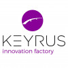 Keyrus Innovation Factory